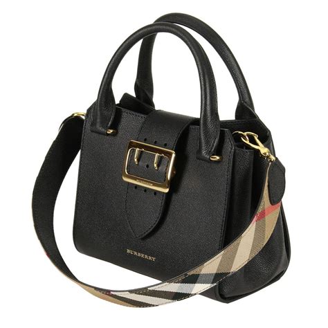 burberry bag ราคา|Burberry Bags for Women .